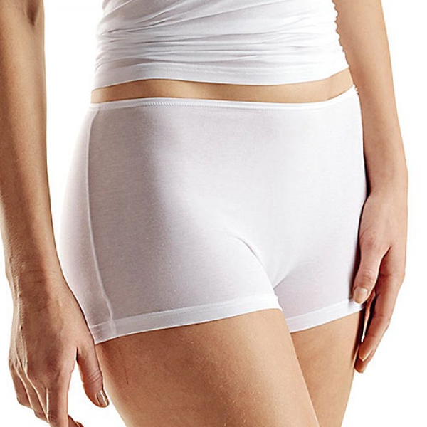 Panty Swisscotton ISAbodywear (ISsw708108)