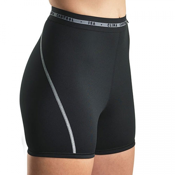 Panty Clima Control F2 ISAbodywer (IScc710101)