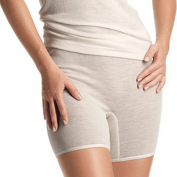 Pants Wool ISAbodywear (ISwo715106)