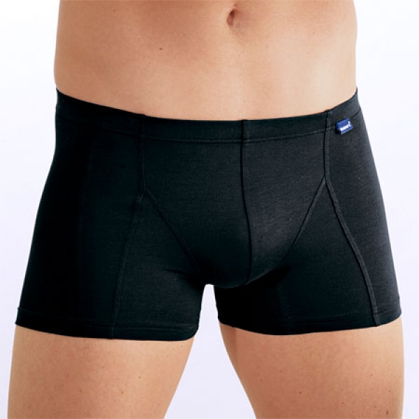 Maxi Pant Microfaser Kapart (KAdi340019)