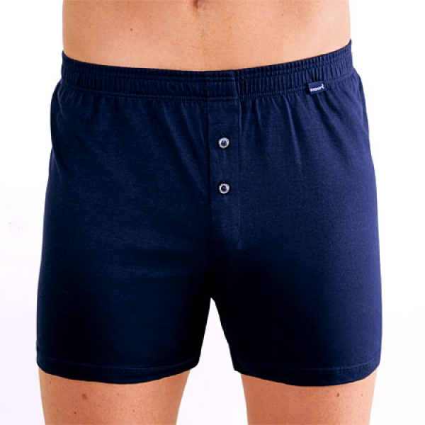 Boxer Short Single Jersey G 8-20 Kapart (KAfa340004)