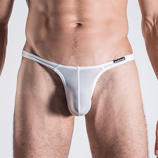 Tower String M101 Manstore (MN1m206162)