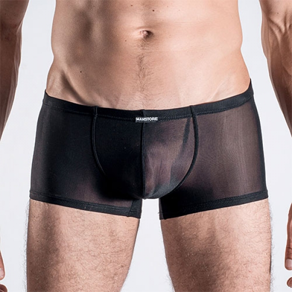 Micro Pants M101 Manstore (MN1m206166)