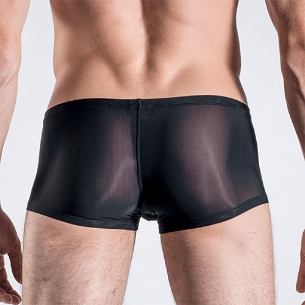 Bungee Pants M101 Manstore (MN1m206167)