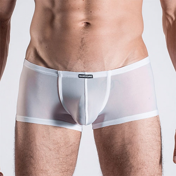 Bungee Pants M101 Manstore (MN1m206167)