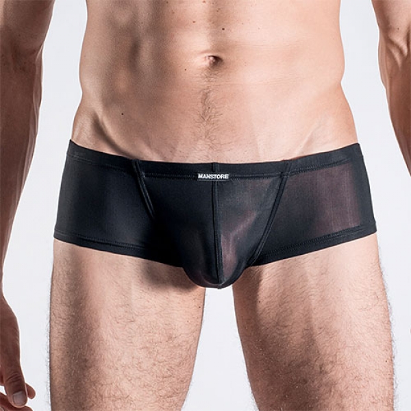 Hot Pants M101 Manstore (MN1m206194)