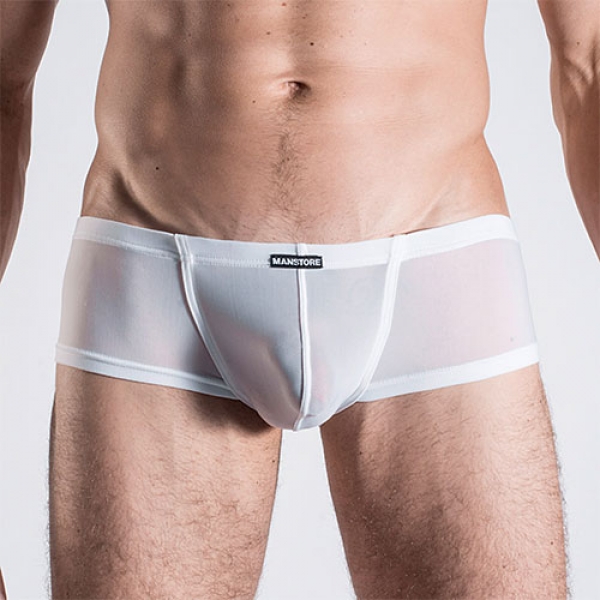 Hot Pants M101 Manstore (MN1m206194)