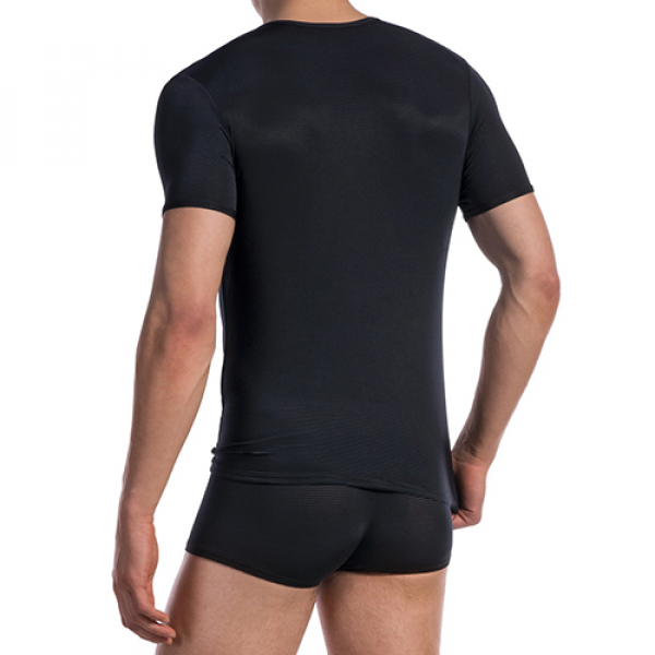 T Shirt RED1201 Olaf Benz (OBred105835)