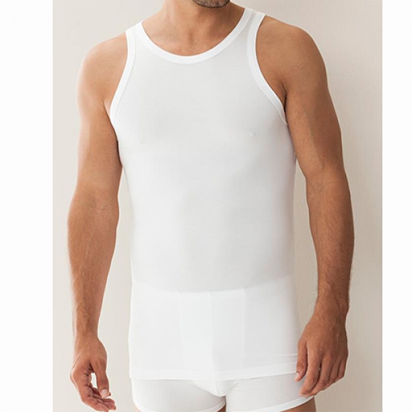 A Shirt  Pureness Zimmerli (ZIpu7001340)