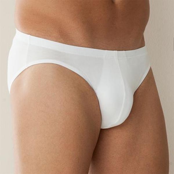 Slip Pureness Zimmerli (ZIpu7001347)