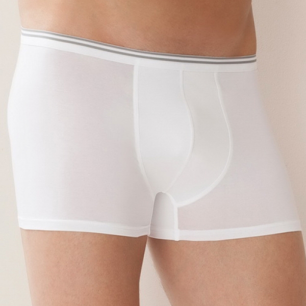 Pant Pure Comfort Zimmerli (ZIpc1721464)