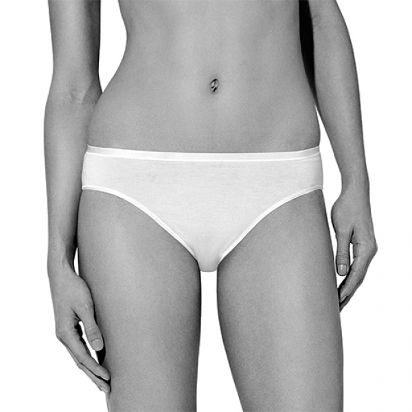 Slip Pureness 700 Zimmerli (ZIpu7003430a)