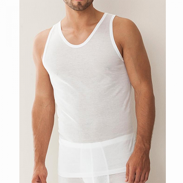 A Shirt Royal Classic Zimmerli (ZIrc2528066)