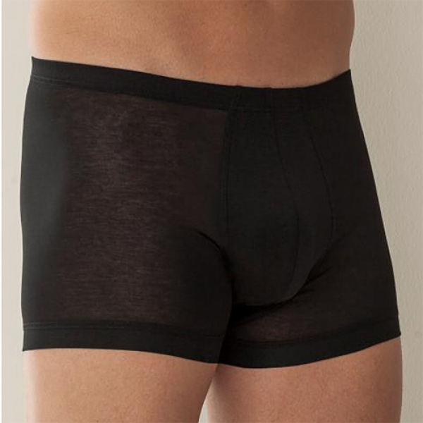 Pant Royal Classic Zimmerli (ZIrc2528851)