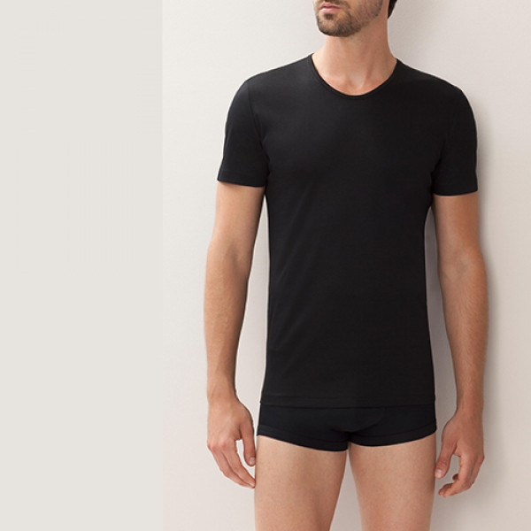 Shirt Sea Island Zimmerli (ZIsi2861441)