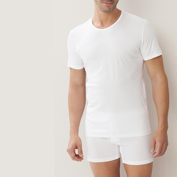 Shirt Sea Island Zimmerli (ZIsi2861441)