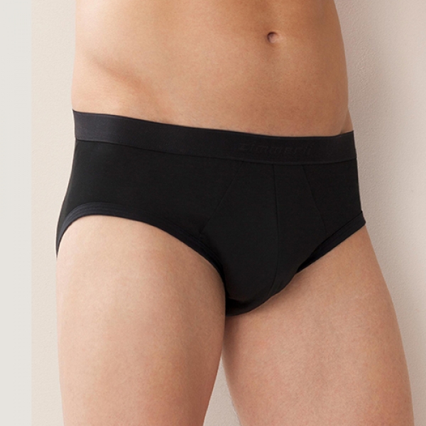 Slip Sea Island Zimmerli (ZIsi2861444)
