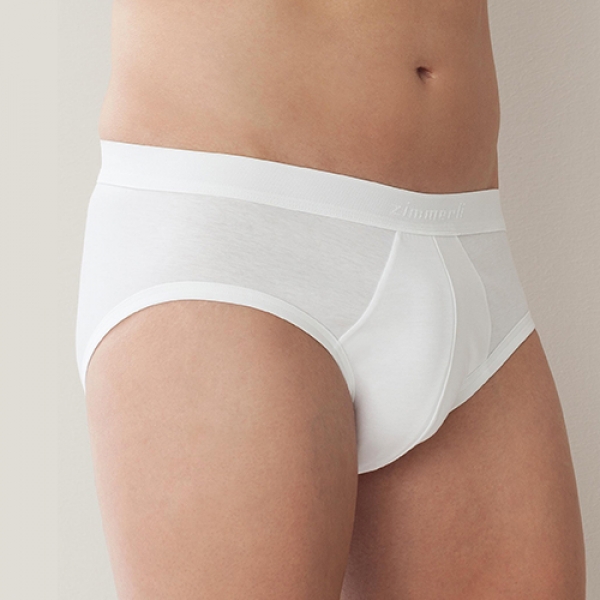 Slip Sea Island Zimmerli (ZIsi2861444)