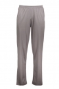 Pants long Supreme Green Cotton Nightwear Zimmerli (ZIsg346095304)