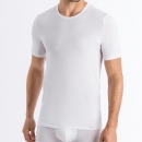 T Shirt Natural Function Hanro (HAnf073184)