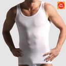 A Shirt Luxurious Cotten 3er Pack Novila (NOlc8032003er)