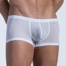 Mini Pants RED0965 Phantom Olaf Benz (OBredph106020)