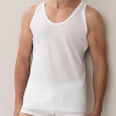 A Shirt (3XL-5XL) Business Class New Zimmerli (ZIbu2221470BIG)