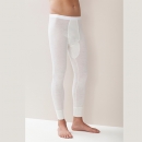 Leggins ohne Eingriff Johns Wool & Silk Zimmerli (ZIws7101452