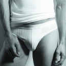 Slip Swissline Swisscotton ISAbodywear(ISAsl314131)