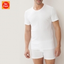 Shirt 3er Pack Sea Island Zimmerli (ZIsi28614413er)